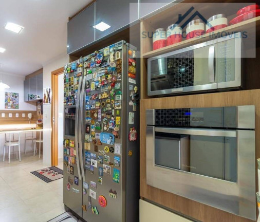 Imagem Apartamento com 3 Quartos à Venda, em Tamboré - Santana De Parnaíba Imagem Apartamento com 3 Quartos à Venda, em Tamboré - Santana De Parnaíba