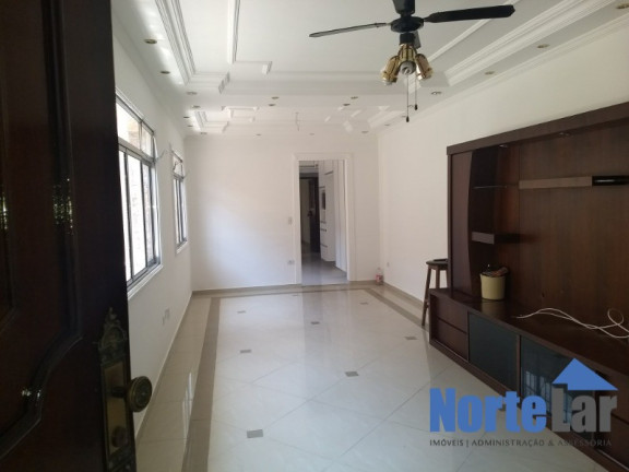 Imagem Casa com 2 Quartos à Venda, 95 m² em Jardim Brasil (zona Norte) - São Paulo Imagem Casa com 2 Quartos à Venda, 95 m² em Jardim Brasil (zona Norte) - São Paulo