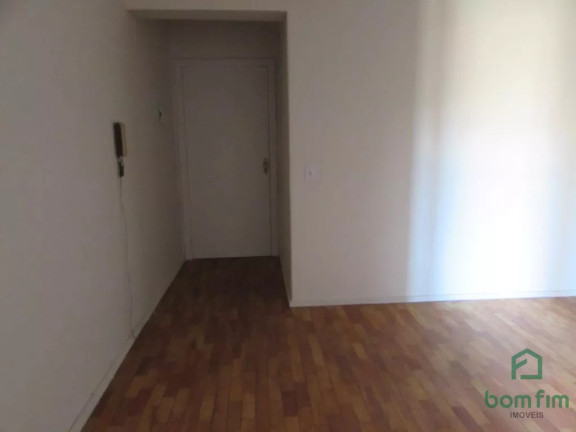 Imagem Apartamento com 1 Quarto à Venda, 49 m² em Centro Histórico - Porto Alegre Imagem Apartamento com 1 Quarto à Venda, 49 m² em Centro Histórico - Porto Alegre
