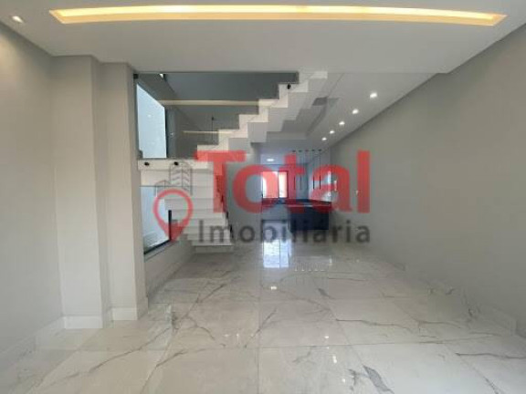 Casa com 3 Quartos à Venda, 183 m² em Iguaçu - Ipatinga