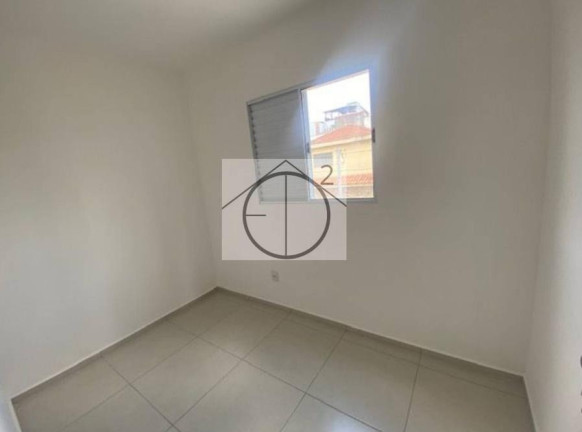 Imagem Apartamento com 2 Quartos à Venda, 43 m² em Jardim Vila Formosa - São Paulo Imagem Apartamento com 2 Quartos à Venda, 43 m² em Jardim Vila Formosa - São Paulo