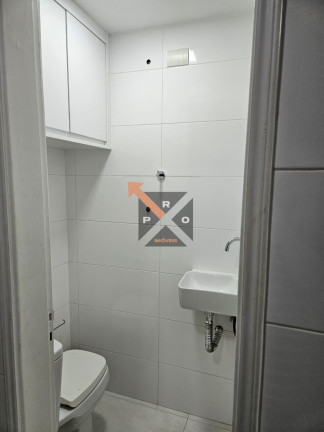 Imagem Imóvel com 2 Quartos à Venda, 70 m² em Mooca - São Paulo Imagem Imóvel com 2 Quartos à Venda, 70 m² em Mooca - São Paulo