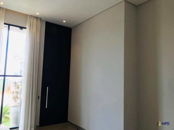 Imagem Casa de Condomínio com 3 Quartos à Venda, 200 m² em Villagio Wanel Residencial - Sorocaba Imagem Casa de Condomínio com 3 Quartos à Venda, 200 m² em Villagio Wanel Residencial - Sorocaba