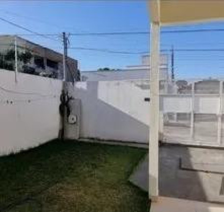 Imagem Casa com 5 Quartos à Venda, 237 m² em Centro América - Cuiabá Imagem Casa com 5 Quartos à Venda, 237 m² em Centro América - Cuiabá