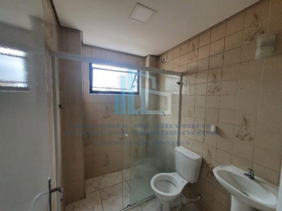 Imagem Apartamento com 2 Quartos à Venda, 65 m² em Guilhermina - Praia Grande Imagem Apartamento com 2 Quartos à Venda, 65 m² em Guilhermina - Praia Grande