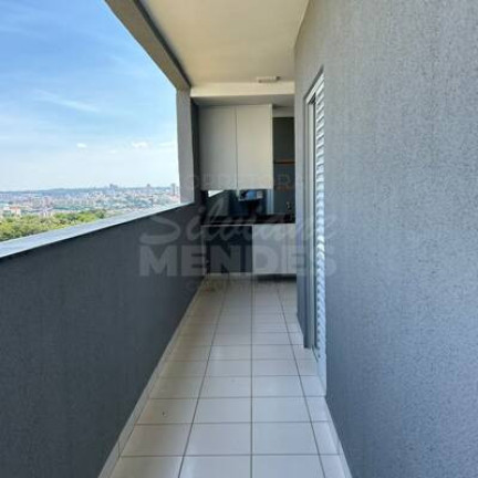 Imagem Apartamento com 3 Quartos à Venda, em Jardim Portal Da Colina - Sorocaba Imagem Apartamento com 3 Quartos à Venda, em Jardim Portal Da Colina - Sorocaba