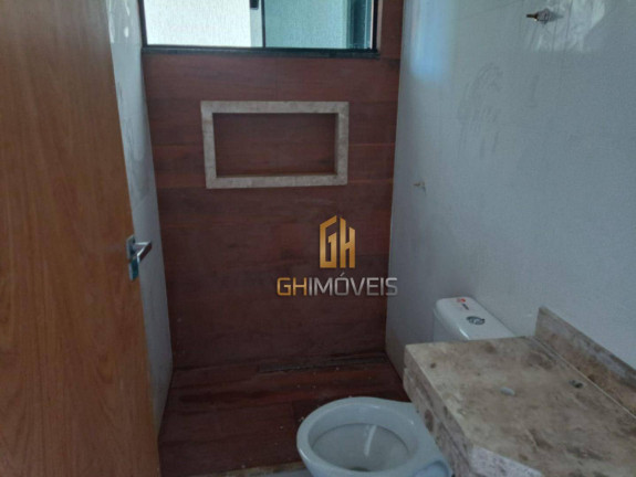 Imagem Casa com 3 Quartos à Venda, 100 m² em Vila Maria - Aparecida De Goiânia Imagem Casa com 3 Quartos à Venda, 100 m² em Vila Maria - Aparecida De Goiânia