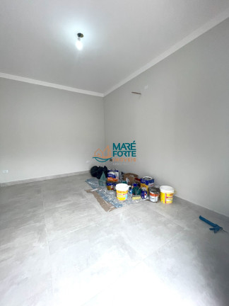 Imagem Casa de Condomínio com 5 Quartos à Venda, 380 m² em Horto Florestal - Ubatuba Imagem Casa de Condomínio com 5 Quartos à Venda, 380 m² em Horto Florestal - Ubatuba