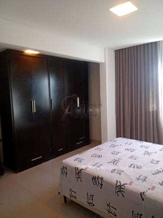 Imagem Apartamento com 2 Quartos à Venda, 65 m² em Funcionários  - Montes Claros