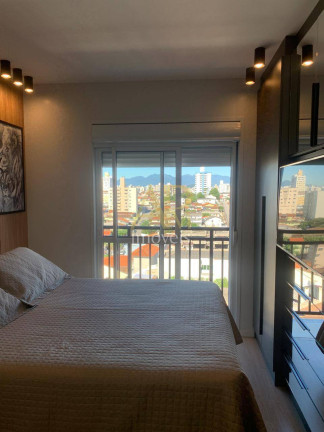 Imagem Apartamento com 2 Quartos à Venda, 98 m² em Barreiros - São José Imagem Apartamento com 2 Quartos à Venda, 98 m² em Barreiros - São José