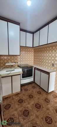 Imagem Casa com 3 Quartos à Venda, 254 m² em Parque Brasília - Jundiaí