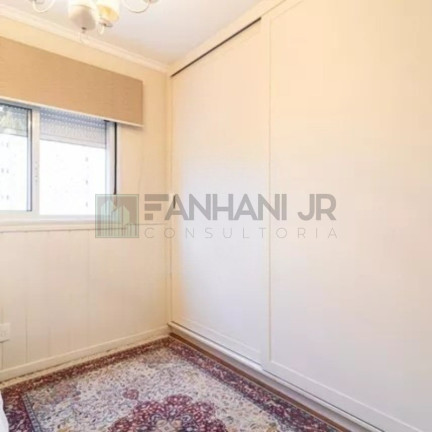 Imagem Imóvel com 3 Quartos para Alugar, 145 m² em Itaim Bibi - São Paulo