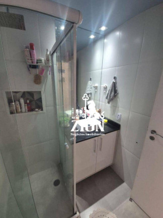 Imagem Apartamento com 2 Quartos à Venda, 49 m² em Vila Guilherme - São Paulo Imagem Apartamento com 2 Quartos à Venda, 49 m² em Vila Guilherme - São Paulo