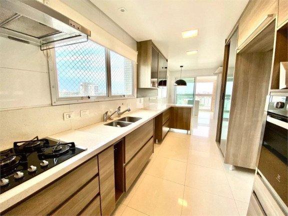 Imagem Imóvel com 4 Quartos à Venda, 205 m² em Saúde - São Paulo