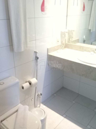 Imagem Imóvel com 1 Quarto à Venda, 50 m² em Gonzaga - Santos