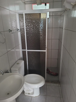 Imagem Casa com 2 Quartos à Venda, 70 m² em Praia Do Morro - Guarapari