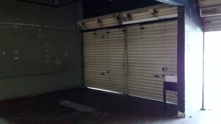 Imagem Sala Comercial para Alugar, 170 m² em Brás - São Paulo Imagem Sala Comercial para Alugar, 170 m² em Brás - São Paulo