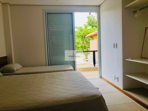 Imagem Casa com 4 Quartos à Venda, 173 m² em Juquehy - São Sebastião