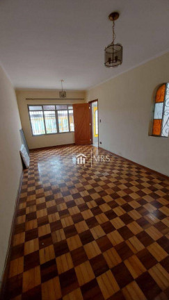Imagem Imóvel com 3 Quartos à Venda, 169 m² em Vila Mazzei - São Paulo Imagem Imóvel com 3 Quartos à Venda, 169 m² em Vila Mazzei - São Paulo