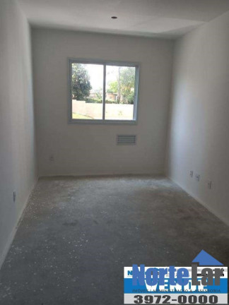 Imagem Apartamento com 2 Quartos à Venda, 40 m² em Vila Siqueira (zona Norte) - São Paulo Imagem Apartamento com 2 Quartos à Venda, 40 m² em Vila Siqueira (zona Norte) - São Paulo