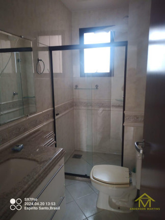 Imagem Apartamento com 3 Quartos à Venda, 167 m² em Praia Da Costa - Vila Velha Imagem Apartamento com 3 Quartos à Venda, 167 m² em Praia Da Costa - Vila Velha
