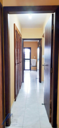 Imagem Apartamento com 3 Quartos à Venda, 106 m² em Itaguá - Ubatuba Imagem Apartamento com 3 Quartos à Venda, 106 m² em Itaguá - Ubatuba