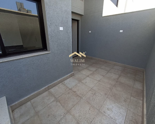 Imagem Apartamento com 2 Quartos à Venda, 10 m² em Carmo - Belo Horizonte