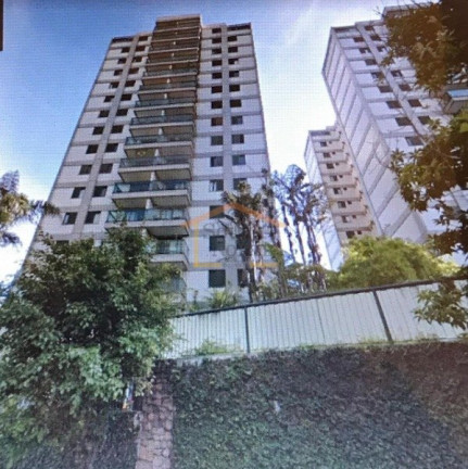 Foto do imóvel Apartamento com 3 Quartos à Venda, 83 m² em Parque Mandaqui - São Paulo Foto do imóvel Apartamento com 3 Quartos à Venda, 83 m² em Parque Mandaqui - São Paulo
