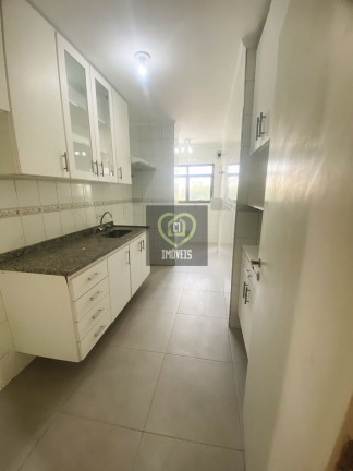 Imagem Apartamento com 3 Quartos à Venda, 86 m² em Vila Romana - São Paulo Imagem Apartamento com 3 Quartos à Venda, 86 m² em Vila Romana - São Paulo