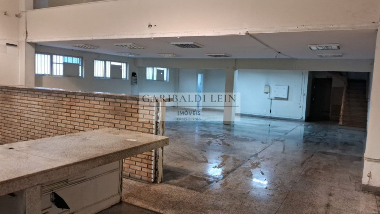Imagem Imóvel para Alugar, 765 m² em Vila Itapura - Campinas Imagem Imóvel para Alugar, 765 m² em Vila Itapura - Campinas