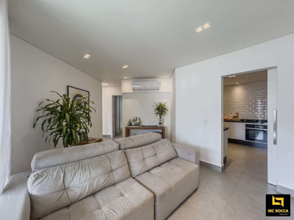 Imagem Apartamento com 3 Quartos à Venda, 106 m² em Nova Petrópolis - São Bernardo Do Campo Imagem Apartamento com 3 Quartos à Venda, 106 m² em Nova Petrópolis - São Bernardo Do Campo