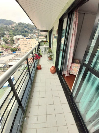 Imagem Imóvel com 3 Quartos à Venda, 99 m² em Agriões - Teresópolis Imagem Imóvel com 3 Quartos à Venda, 99 m² em Agriões - Teresópolis