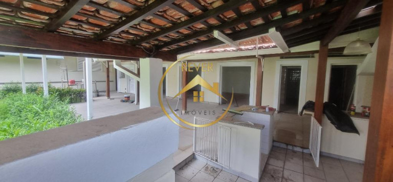 Imagem Imóvel com 5 Quartos para Alugar, 470 m² em Jardim Planalto - Campinas Imagem Imóvel com 5 Quartos para Alugar, 470 m² em Jardim Planalto - Campinas