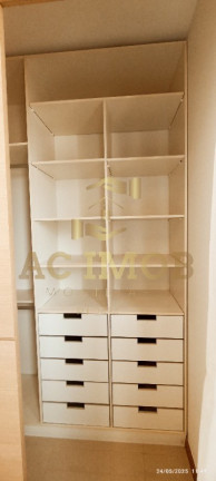 Imagem Imóvel com 2 Quartos para Alugar, 90 m² em Aquarius - Salvador Imagem Imóvel com 2 Quartos para Alugar, 90 m² em Aquarius - Salvador