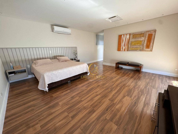 Imagem Sobrado com 4 Quartos à Venda, 497 m² em Condomínio Residencial Altos Da Quinta - São José Dos Campos Imagem Sobrado com 4 Quartos à Venda, 497 m² em Condomínio Residencial Altos Da Quinta - São José Dos Campos
