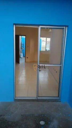 Imagem Casa com 2 Quartos à Venda, 60 m² em Jardim Leblon - Jacareí