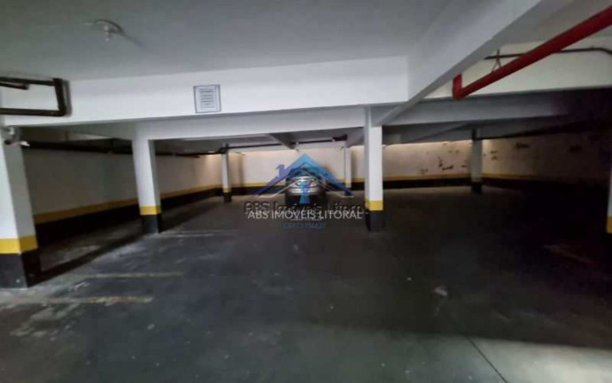 Imagem Apartamento com 1 Quarto à Venda, 46 m² em Caiçara - Praia Grande Imagem Apartamento com 1 Quarto à Venda, 46 m² em Caiçara - Praia Grande
