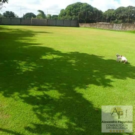 Imagem Chácara à Venda, 850 m² em Chácaras De Recreio São Joaquim - Goiânia