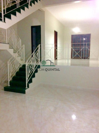 Imagem Casa com 4 Quartos à Venda, 188 m² em Jardim Ipês - Cotia Imagem Casa com 4 Quartos à Venda, 188 m² em Jardim Ipês - Cotia