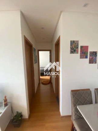 Imagem Apartamento com 2 Quartos à Venda, 50 m² em Nossa Senhora Da Penha - Vila Velha Imagem Apartamento com 2 Quartos à Venda, 50 m² em Nossa Senhora Da Penha - Vila Velha