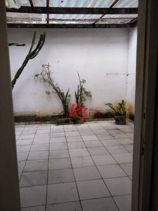Imagem Loja para Alugar, 311 m² em Centro - Santos Imagem Loja para Alugar, 311 m² em Centro - Santos