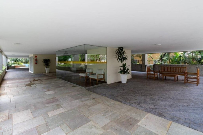 Imagem Apartamento com 2 Quartos à Venda, 95 m² em Vila Mariana - São Paulo Imagem Apartamento com 2 Quartos à Venda, 95 m² em Vila Mariana - São Paulo