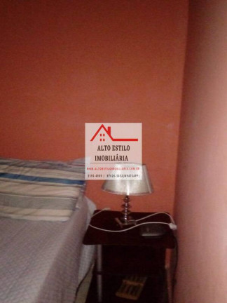 Imagem Apartamento com 3 Quartos à Venda, 156 m² em Piedade - Rio De Janeiro Imagem Apartamento com 3 Quartos à Venda, 156 m² em Piedade - Rio De Janeiro