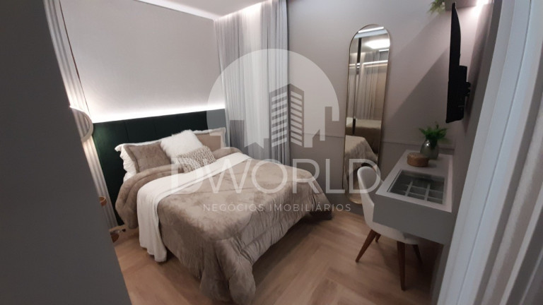 Imagem Imóvel com 2 Quartos à Venda, 60 m² em Baeta Neves - São Bernardo Do Campo Imagem Imóvel com 2 Quartos à Venda, 60 m² em Baeta Neves - São Bernardo Do Campo