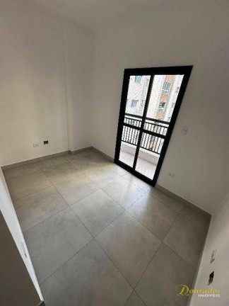 Imagem Apartamento com 2 Quartos à Venda, 59 m² em Tupi - Praia Grande