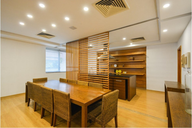 Imagem Imóvel com 1 Quarto à Venda, 50 m² em Jardim Paulista - São Paulo Imagem Imóvel com 1 Quarto à Venda, 50 m² em Jardim Paulista - São Paulo