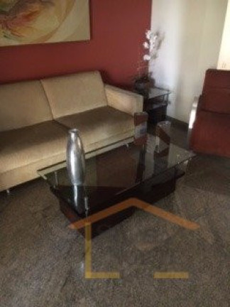 Imagem Apartamento com 4 Quartos à Venda ou Locação, 198 m² em Santana - São Paulo Imagem Apartamento com 4 Quartos à Venda ou Locação, 198 m² em Santana - São Paulo