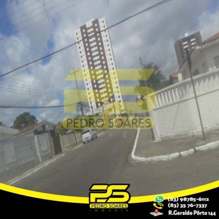 Imagem Terreno à Venda, 24.000 m² em Treze De Maio - João Pessoa Imagem Terreno à Venda, 24.000 m² em Treze De Maio - João Pessoa