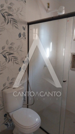 Imagem Casa com 3 Quartos à Venda, 300 m² em Parque Amazonas - Sinop