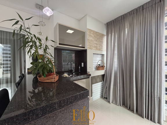 Imagem Apartamento com 4 Quartos à Venda, 171 m² em Meia Praia - Itapema Imagem Apartamento com 4 Quartos à Venda, 171 m² em Meia Praia - Itapema